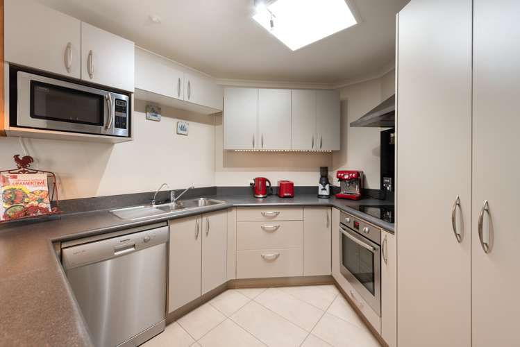 30 Amy Place Pyes Pa_2