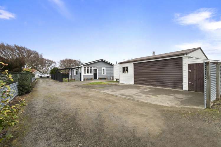64 North Street Feilding_12