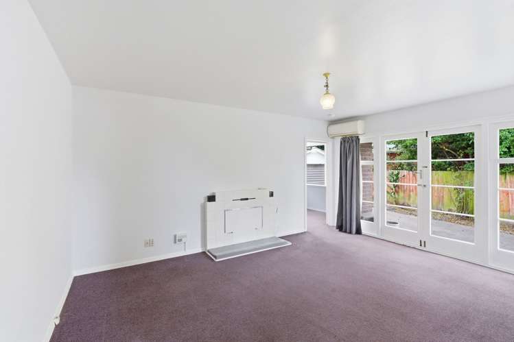 15 Rowses Road Aranui_7