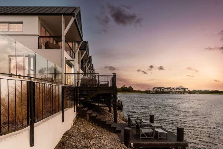 17/1 Rotoiti Lane Northwood_21