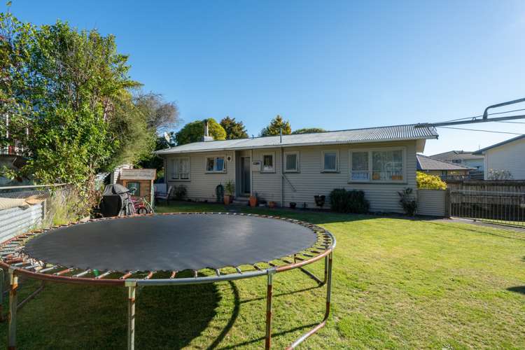 186 Tamamutu Street Taupo_14