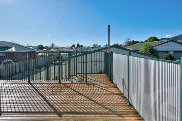 44 Forest Street Tapanui_1