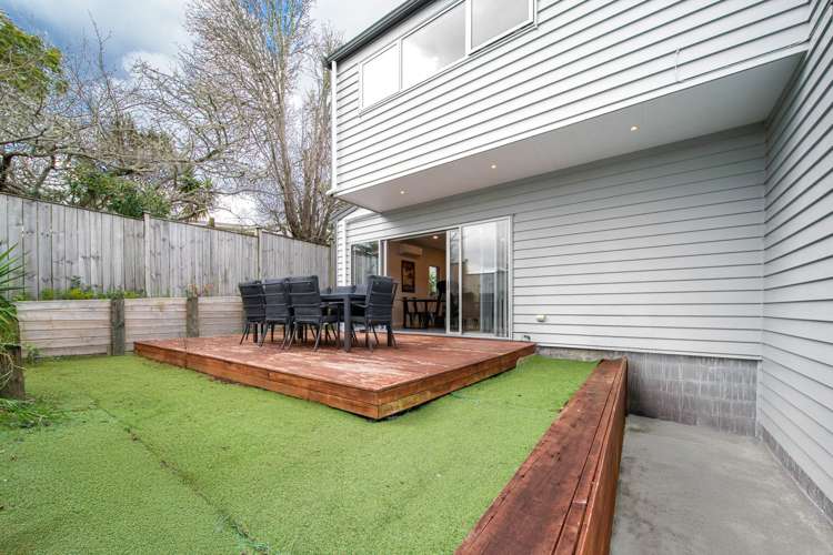 4 Kearney Place_0