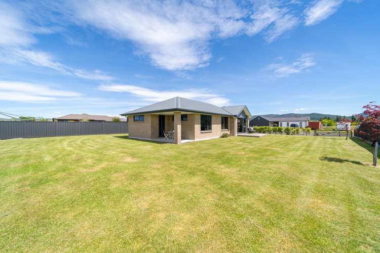 25 Vancouver Place Te Anau_25