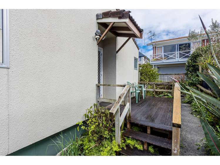 3/250 Onewa Road Birkenhead_16