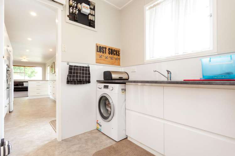 18 Sim Street Matamata_5