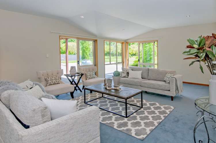 357 Hanmer Road Leeston_8