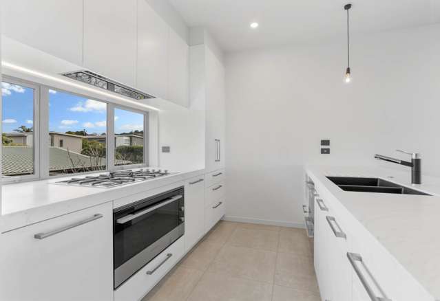 3/13a Clarke Road Onehunga_1