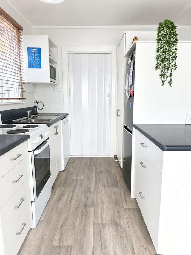 172 Park Street Hokitika_4
