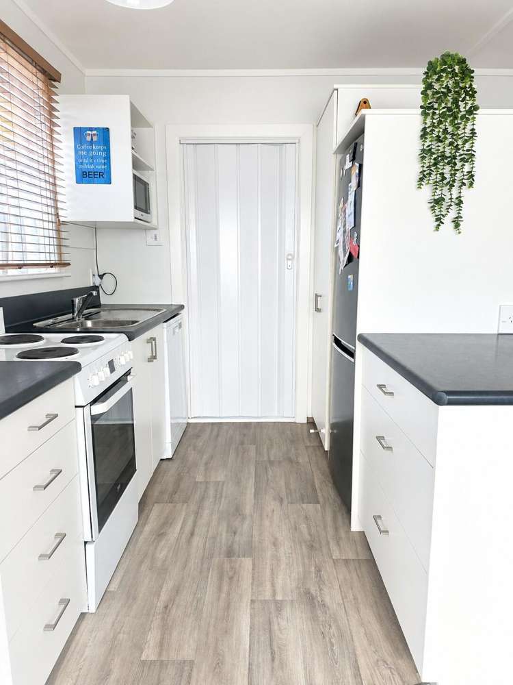 172 Park Street Hokitika_4
