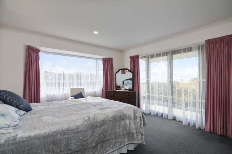 18 Crusader Drive Ruby Bay_10