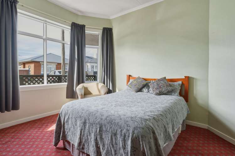 3 Hall Street South Dunedin_15