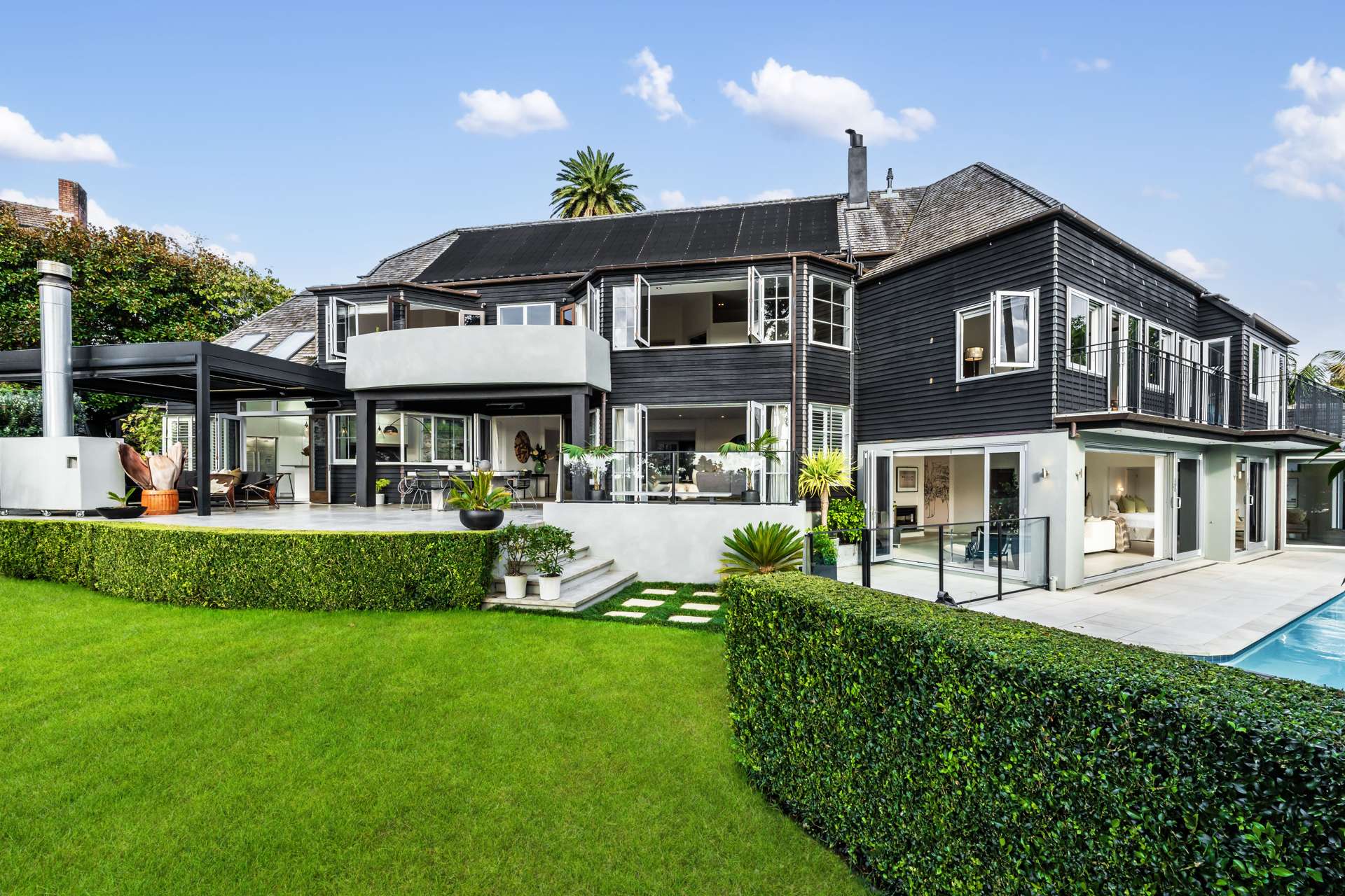 72 Victoria Avenue Remuera Auckland City Houses for Sale One Roof