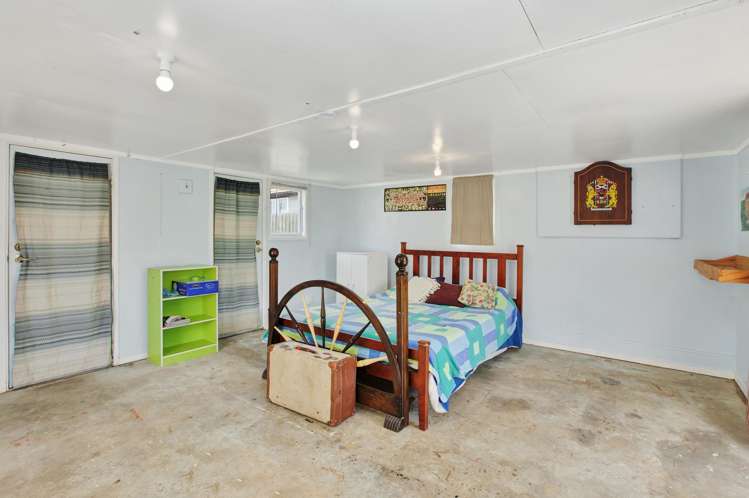 6 Cureton Street Morrinsville_10