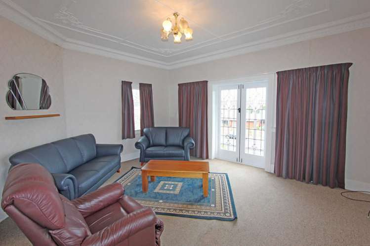 47 Church Street Mosgiel_6