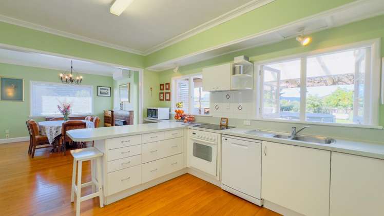 11 Miro Street Matamata_13