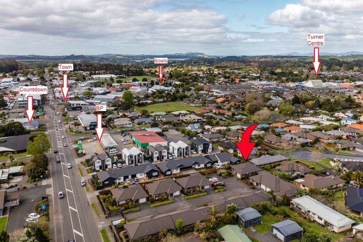 14 Dennis Yates Way Kerikeri_12