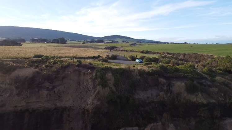 8 Grandview Terrace Orepuki_4