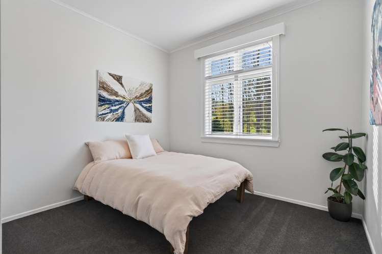 148 King Road Mangawhai_15