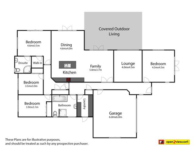 16a Twin Willow Close Cambridge_3