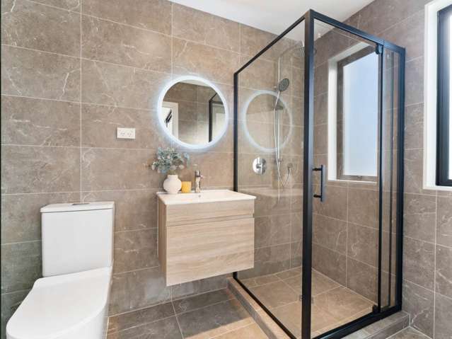 23 Clayden Shuttleworth Street Papakura_3