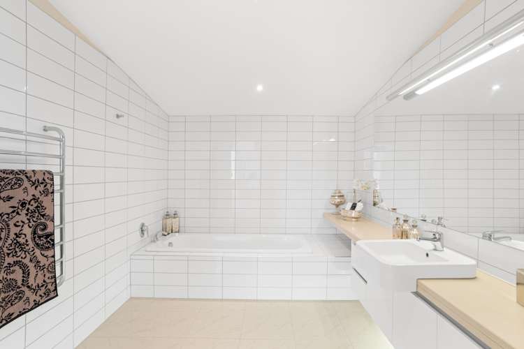 105 Marlborough Ridge Drive Fairhall_23