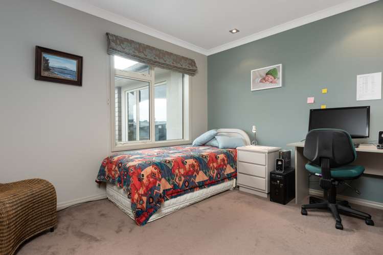 20 Oceania Sands Way Papamoa_13