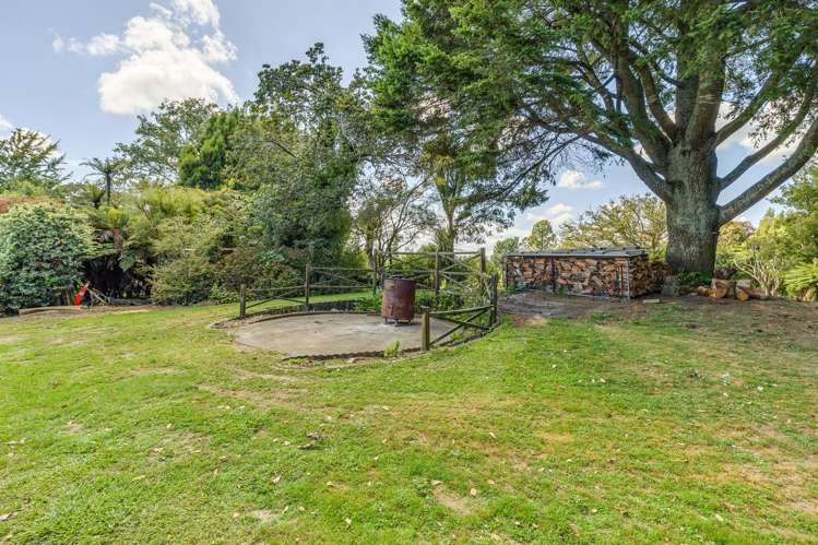 55 Kells Lane Lichfield_22