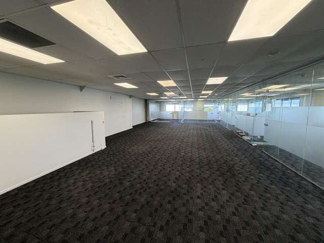 7 Portage Road New Lynn_4