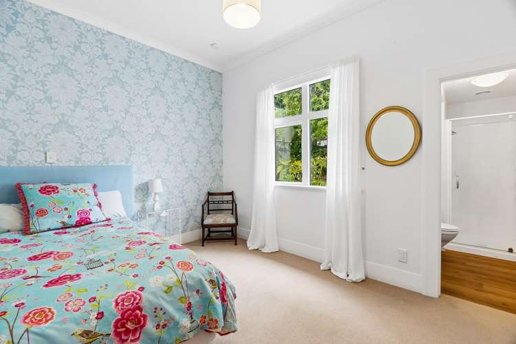 33 & 35 Merchiston Street Andersons Bay_18