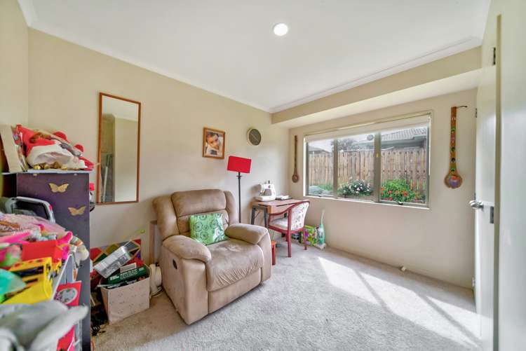 14 Brunswick Rise Mangere_15