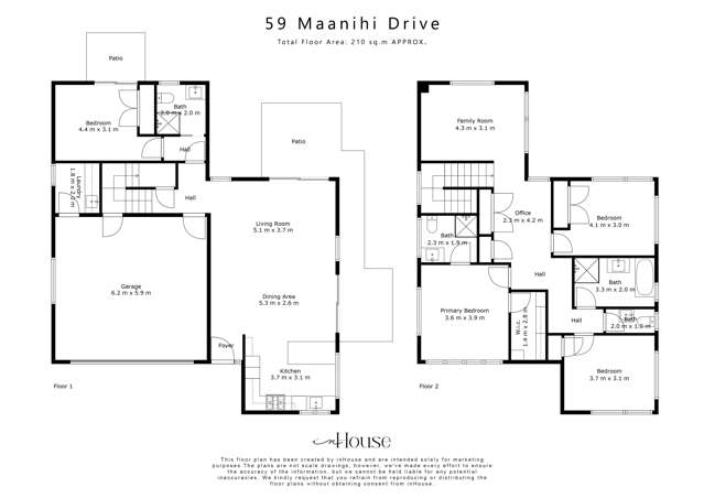 59 Maanihi Drive Rototuna North_1