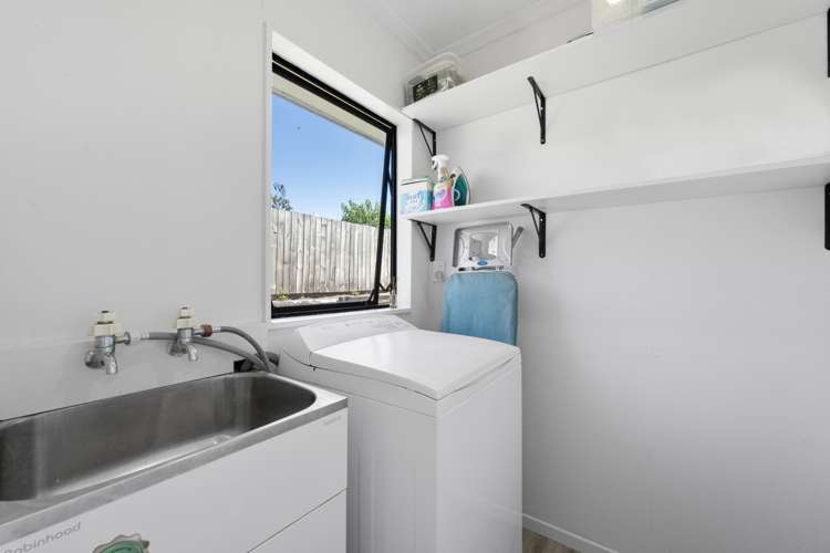 18b Puia Street Tauhara_10