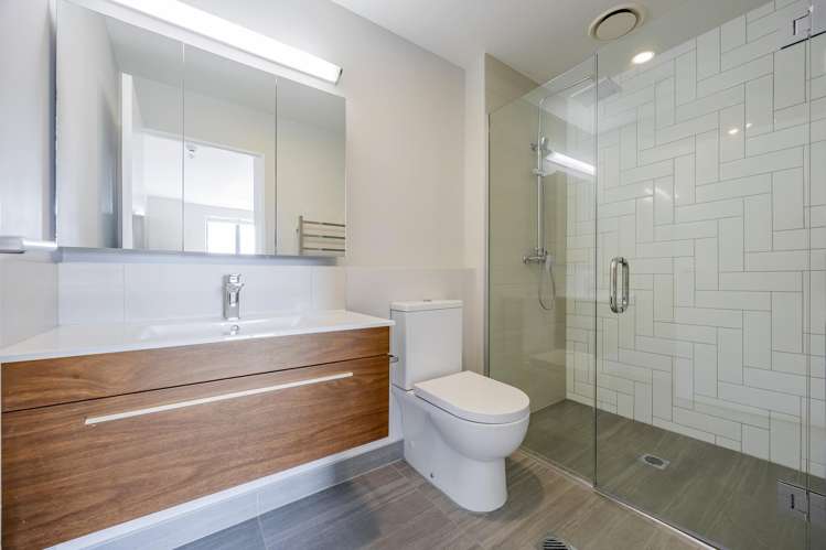 603/22 Library Lane Albany_8