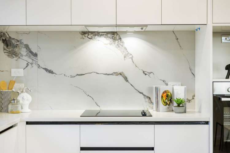 1/135 Lancaster Road Beach Haven_8