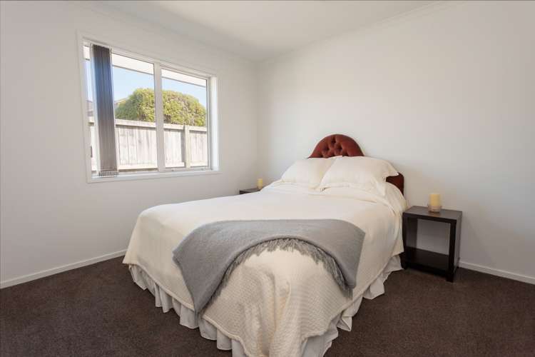 6 O'Sullivan Drive Matamata_10