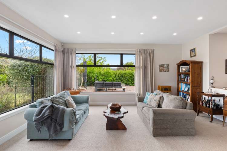 150a White Road Hunua_10