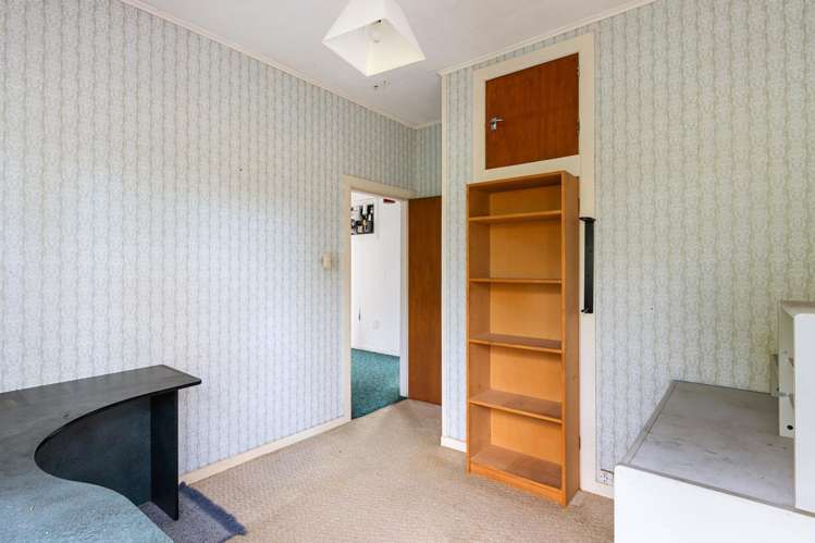 5 Poplar Street Mangapapa_12