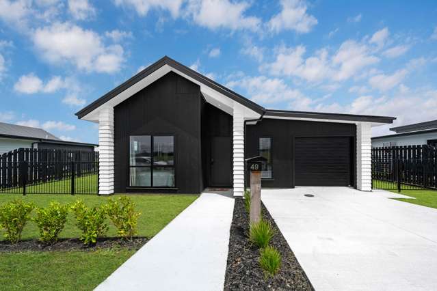 49 Raranga Road Te Kauwhata_2