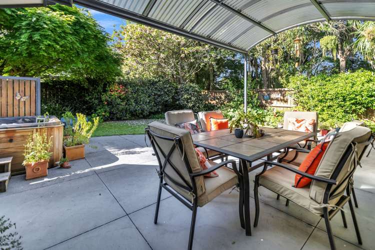 7 Canaandale Drive Flagstaff_1