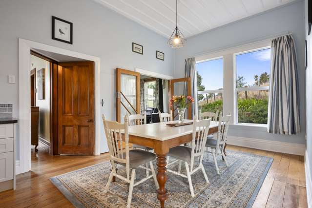 75 Sandon Road Feilding_3