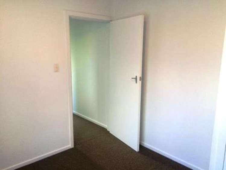 1/12 Ensors Road Opawa_7