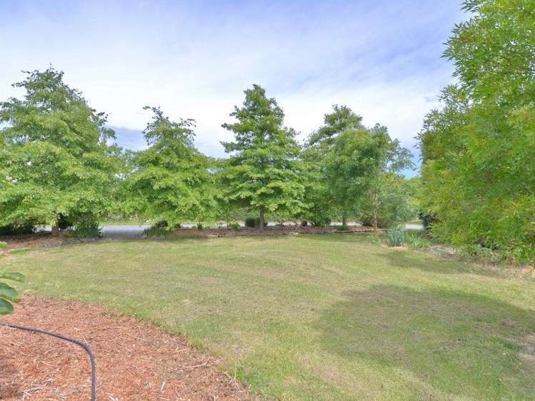 76 Modena Place Ohoka_19