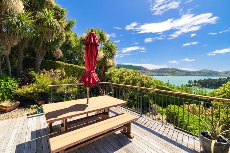 5 Te Ara Crescent Diamond Harbour_19