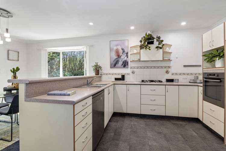 4 Langford Drive Mapua_13