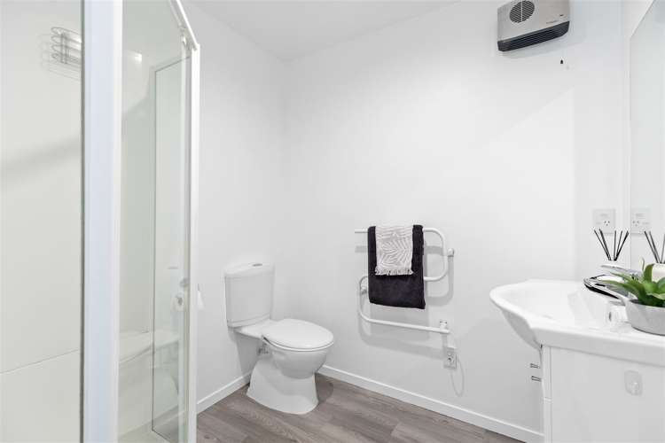 38j Southampton Street Sydenham_8