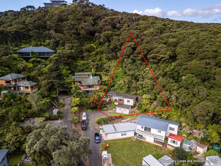 6 Akeake Road Kerikeri_23