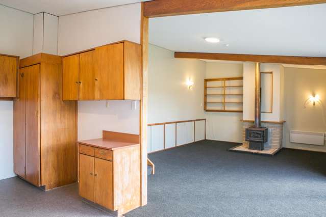 178a Forth Street Invercargill_4