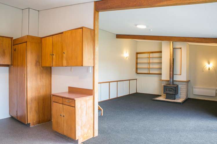 178a Forth Street Invercargill_4