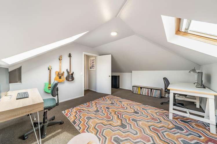 1 Sandford Street Trentham_15